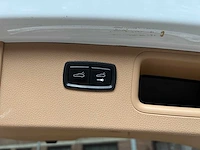 Porsche macan s 3.6 v6 340pk pdk 2014 - afbeelding 34 van  50