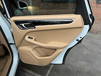 Porsche macan s 3.6 v6 340pk pdk 2014 - afbeelding 35 van  50