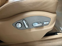 Porsche macan s 3.6 v6 340pk pdk 2014 - afbeelding 36 van  50