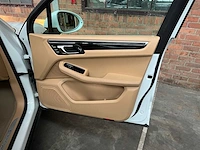 Porsche macan s 3.6 v6 340pk pdk 2014 - afbeelding 38 van  50