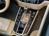 Porsche macan s 3.6 v6 340pk pdk 2014 - afbeelding 41 van  50