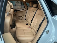 Porsche macan s 3.6 v6 340pk pdk 2014 - afbeelding 44 van  50