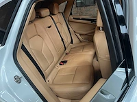 Porsche macan s 3.6 v6 340pk pdk 2014 - afbeelding 45 van  50