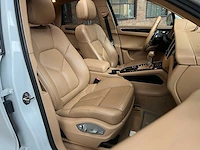 Porsche macan s 3.6 v6 340pk pdk 2014 - afbeelding 46 van  50