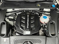 Porsche macan s 3.6 v6 340pk pdk 2014 - afbeelding 48 van  50