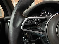 Porsche macan turbo 3.6 v6 400pk 2014 - afbeelding 24 van  56