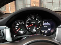 Porsche macan turbo 3.6 v6 400pk 2014 - afbeelding 27 van  56