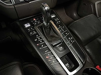 Porsche macan turbo 3.6 v6 400pk 2014 - afbeelding 28 van  56