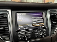 Porsche macan turbo 3.6 v6 400pk 2014 - afbeelding 30 van  56