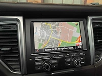 Porsche macan turbo 3.6 v6 400pk 2014 - afbeelding 32 van  56