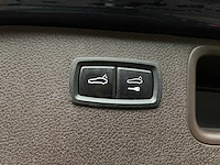 Porsche macan turbo 3.6 v6 400pk 2014 - afbeelding 40 van  56
