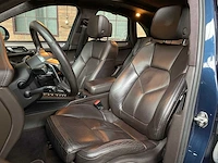 Porsche macan turbo 3.6 v6 400pk 2014 - afbeelding 44 van  56