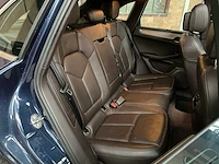 Porsche macan turbo 3.6 v6 400pk 2014 - afbeelding 47 van  56