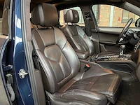 Porsche macan turbo 3.6 v6 400pk 2014 - afbeelding 48 van  56