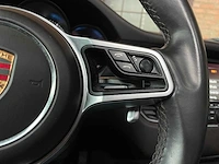 Porsche macan turbo 3.6 v6 400pk 2014 - afbeelding 21 van  55