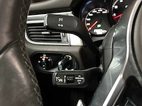 Porsche macan turbo 3.6 v6 400pk 2014 - afbeelding 24 van  55