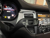 Porsche macan turbo 3.6 v6 400pk 2014 - afbeelding 25 van  55