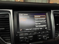 Porsche macan turbo 3.6 v6 400pk 2014 - afbeelding 30 van  55