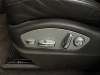 Porsche macan turbo 3.6 v6 400pk 2014 - afbeelding 36 van  55
