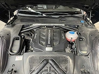 Porsche macan turbo 3.6 v6 400pk 2014 - afbeelding 48 van  55