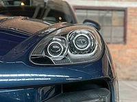 Porsche macan turbo 3.6 v6 400pk 2014 - afbeelding 54 van  55