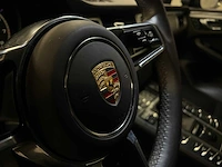 Porsche macan turbo 3.6 v6 sport-chrono 400pk 2015, xf-175-p - afbeelding 27 van  55