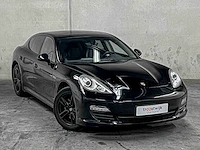 Porsche panamera 3.0 d 250pk 2012, 44-xzg-6 - afbeelding 6 van  74