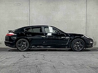 Porsche panamera 3.0 d 250pk 2012, 44-xzg-6 - afbeelding 7 van  74