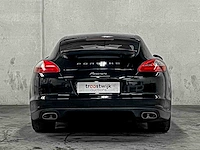 Porsche panamera 3.0 d 250pk 2012, 44-xzg-6 - afbeelding 8 van  74
