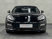 Porsche panamera 3.0 d 250pk 2012, 44-xzg-6 - afbeelding 9 van  74