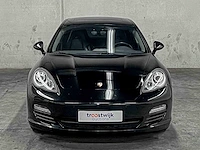 Porsche panamera 3.0 d 250pk 2012, 44-xzg-6 - afbeelding 10 van  74