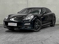 Porsche panamera 3.0 d 250pk 2012, 44-xzg-6 - afbeelding 1 van  74