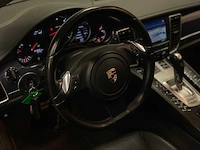 Porsche panamera 3.0 d 250pk 2012, 44-xzg-6 - afbeelding 14 van  74