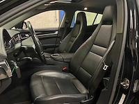 Porsche panamera 3.0 d 250pk 2012, 44-xzg-6 - afbeelding 16 van  74
