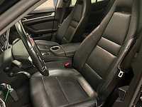 Porsche panamera 3.0 d 250pk 2012, 44-xzg-6 - afbeelding 17 van  74