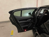 Porsche panamera 3.0 d 250pk 2012, 44-xzg-6 - afbeelding 18 van  74