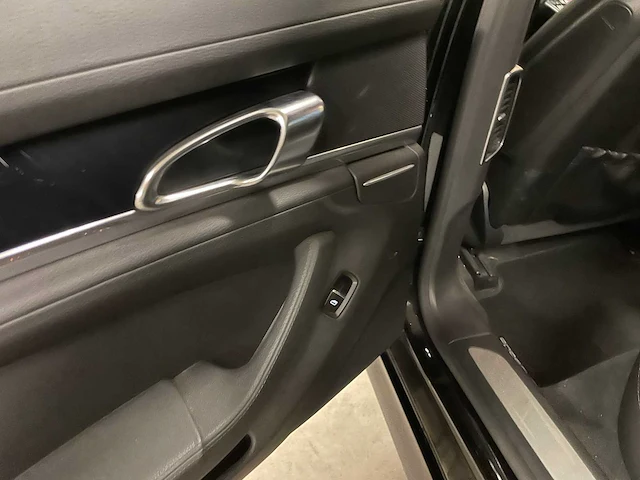 Porsche panamera 3.0 d 250pk 2012, 44-xzg-6 - afbeelding 19 van  74