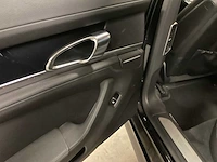 Porsche panamera 3.0 d 250pk 2012, 44-xzg-6 - afbeelding 19 van  74