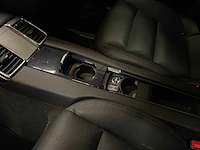 Porsche panamera 3.0 d 250pk 2012, 44-xzg-6 - afbeelding 21 van  74