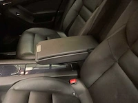 Porsche panamera 3.0 d 250pk 2012, 44-xzg-6 - afbeelding 24 van  74