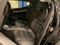 Porsche panamera 3.0 d 250pk 2012, 44-xzg-6 - afbeelding 25 van  74