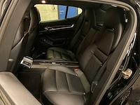 Porsche panamera 3.0 d 250pk 2012, 44-xzg-6 - afbeelding 26 van  74