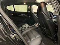 Porsche panamera 3.0 d 250pk 2012, 44-xzg-6 - afbeelding 27 van  74