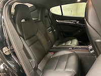 Porsche panamera 3.0 d 250pk 2012, 44-xzg-6 - afbeelding 28 van  74