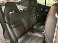 Porsche panamera 3.0 d 250pk 2012, 44-xzg-6 - afbeelding 29 van  74
