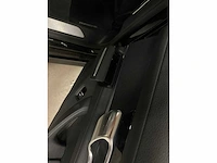 Porsche panamera 3.0 d 250pk 2012, 44-xzg-6 - afbeelding 30 van  74