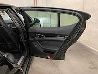 Porsche panamera 3.0 d 250pk 2012, 44-xzg-6 - afbeelding 31 van  74