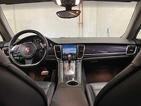 Porsche panamera 3.0 d 250pk 2012, 44-xzg-6 - afbeelding 32 van  74