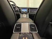 Porsche panamera 3.0 d 250pk 2012, 44-xzg-6 - afbeelding 33 van  74