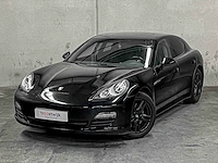 Porsche panamera 3.0 d 250pk 2012, 44-xzg-6 - afbeelding 23 van  74